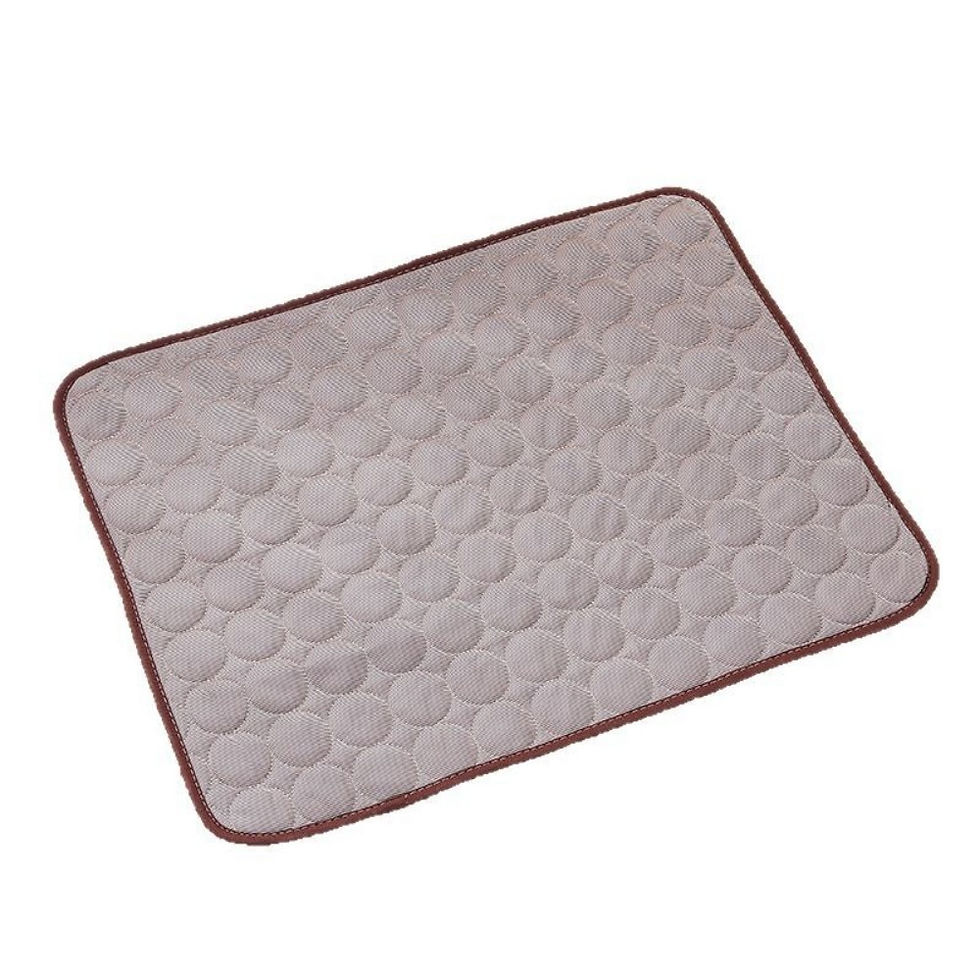 Miniatura: Tapete Gelado Cooling PetChill