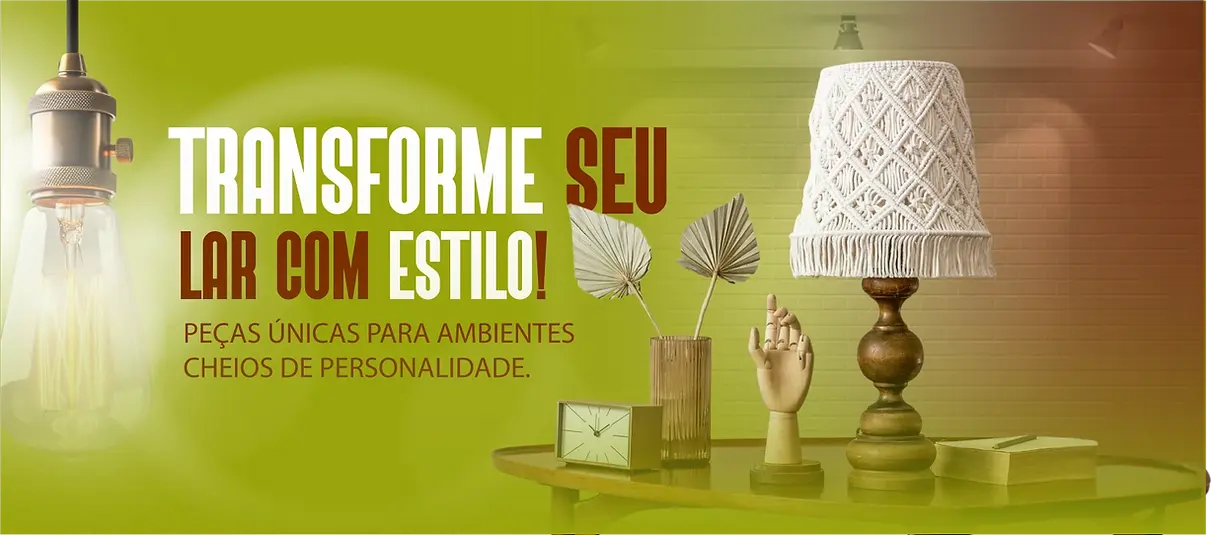 banner-decoration-1-df27b8e4-5fd3-4917-97d1-5353b356b444.webp