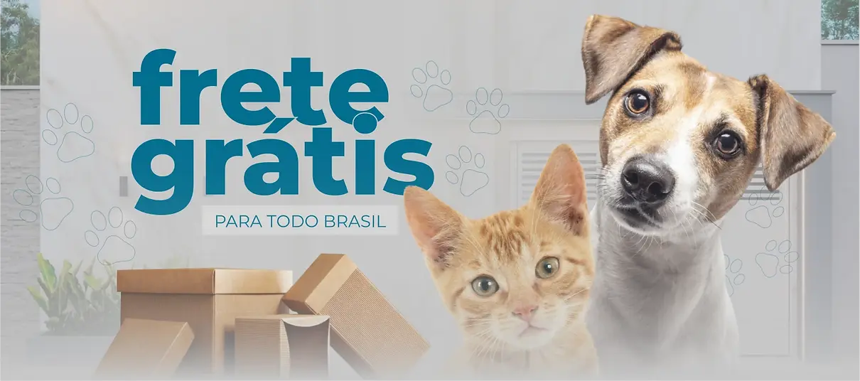 banner-pet-1-d114121f-7a28-48e8-a6b9-7bf98974ab98.webp