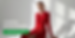 category-1-7b459fe6-1b4b-48ef-90d9-81e1dd2c06cb.png