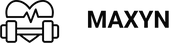 selectedIconIndex-80b61744-ad3b-4724-ae1f-bd1256b87e7e.webp