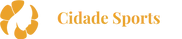 selectedIconIndex-bd58fbe8-0a92-46a4-9ce2-76c717985f2d.webp