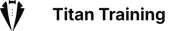 selectedIconIndex-b49d4b77-1ca7-413b-a56e-bf2357993e73.webp