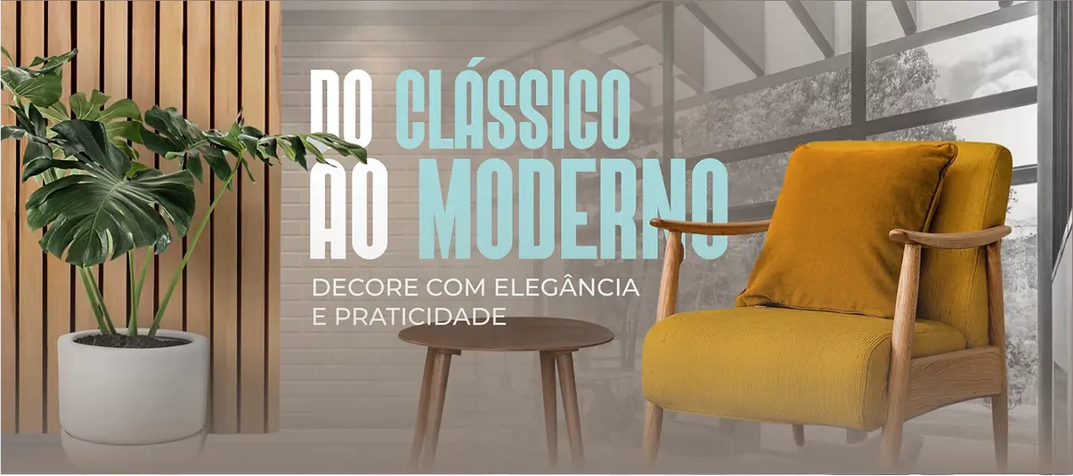 banner-decoration-1-cad11039-d2ca-4659-a54b-5984c6df0846.webp