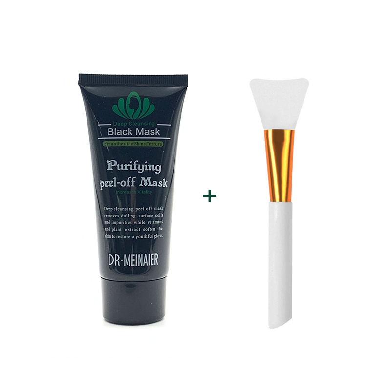 Miniatura: Protetor Solar Facial FPS 50