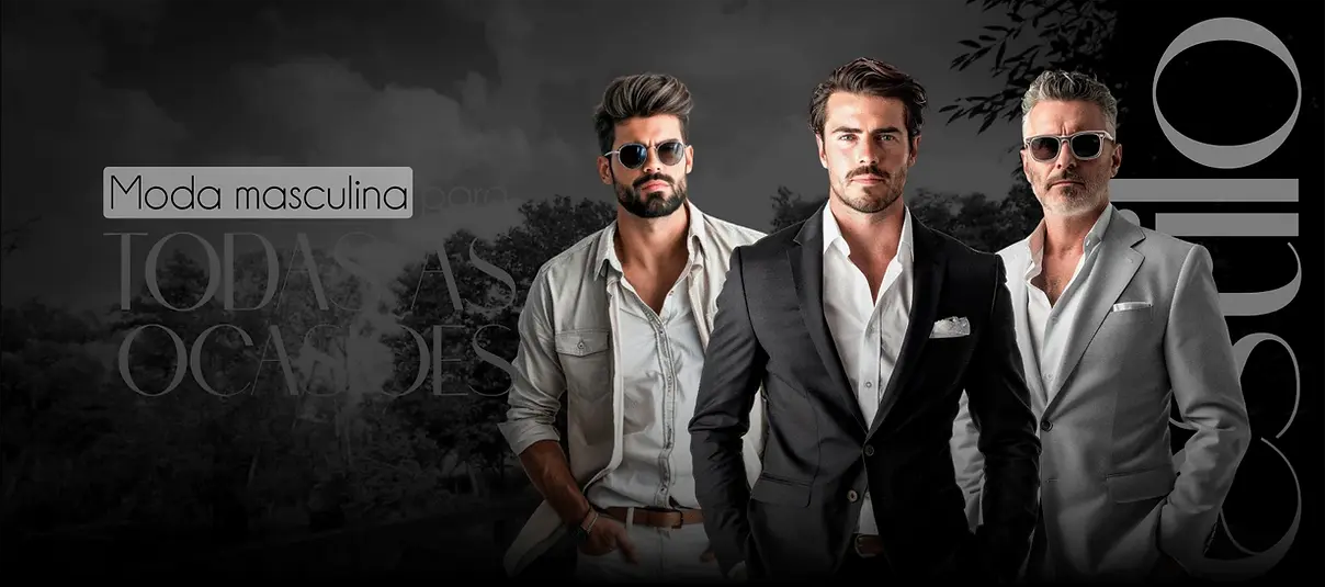 banner-mensfashion-1-928f0dc7-2050-4faa-9b8e-c9a9cb71a58b.webp