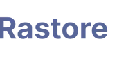 selectedIconIndex-7b363774-3154-4d52-94ce-433a84e27fd0.webp