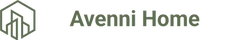 selectedIconIndex-4329847d-8038-4cb8-a741-31766a2ad2c3.webp