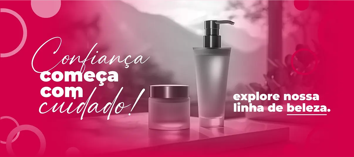 banner-beautyandcosmetics-1-4c47de76-eda2-4a27-aee6-93d0cf449594.webp