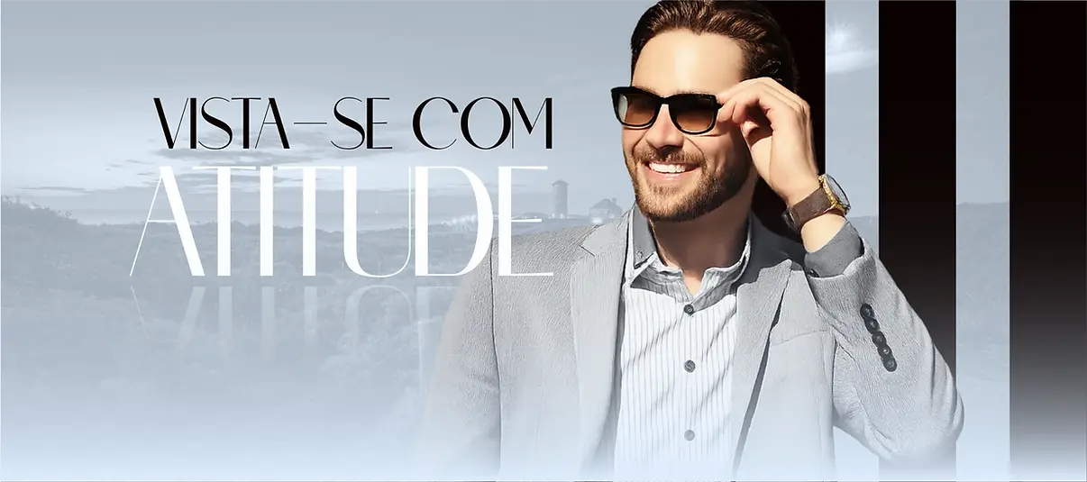 banner-mensfashion-1-63e9334a-5ca4-4148-b543-0c2c08716ddc.webp