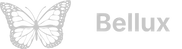 selectedIconIndex-45f2b329-f489-4989-8a45-48d6d040695f.webp