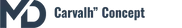 selectedIconIndex-484869fe-a51f-4bcf-8c45-75332cfacf9f.webp
