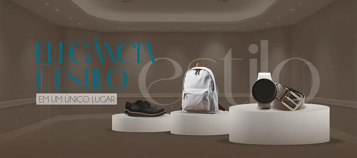 banner-mensfashion-1-a3de5c1d-d9a3-4de7-8345-c3fa6f488262.webp