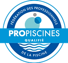 logo-propiscines-qualifie.webp