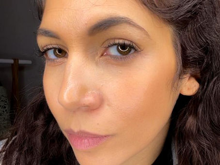 Comment découvrir quel est votre type de peau ?