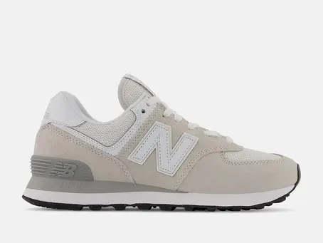 Ces sneakers à avoir en 2023
