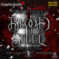 the_legends_of_thezmarr_1_blood_and_steel