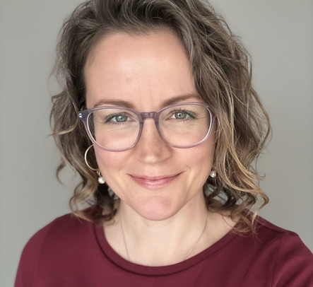 martina_coaching.jpg