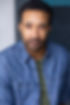 Christopher2023-6.jpg