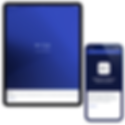 WithSecure™ Mobile/Tablet Premium