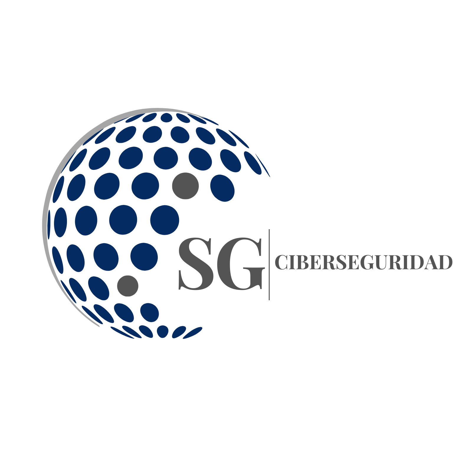 SG Ciberseguridad