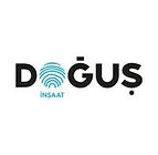 Kurumsal Referanslarımız