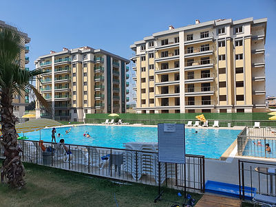 20230808_152121.jpg