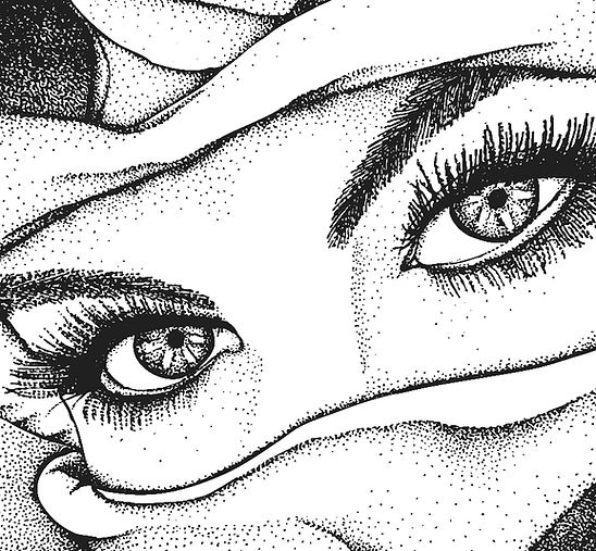 Woman-P&I_edited.jpg