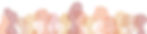 AdobeStock_480356759.jpeg