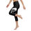 Thumbnail: Ministry Capri Leggings (Black)