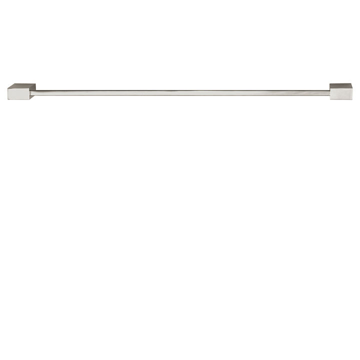 Aquabrass Serie 1700 30″ wallmount single towel bar - 1709