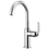Thumbnail: Brizo Litze® Bar Faucet with Arc Spout and Industrial Handle Kit