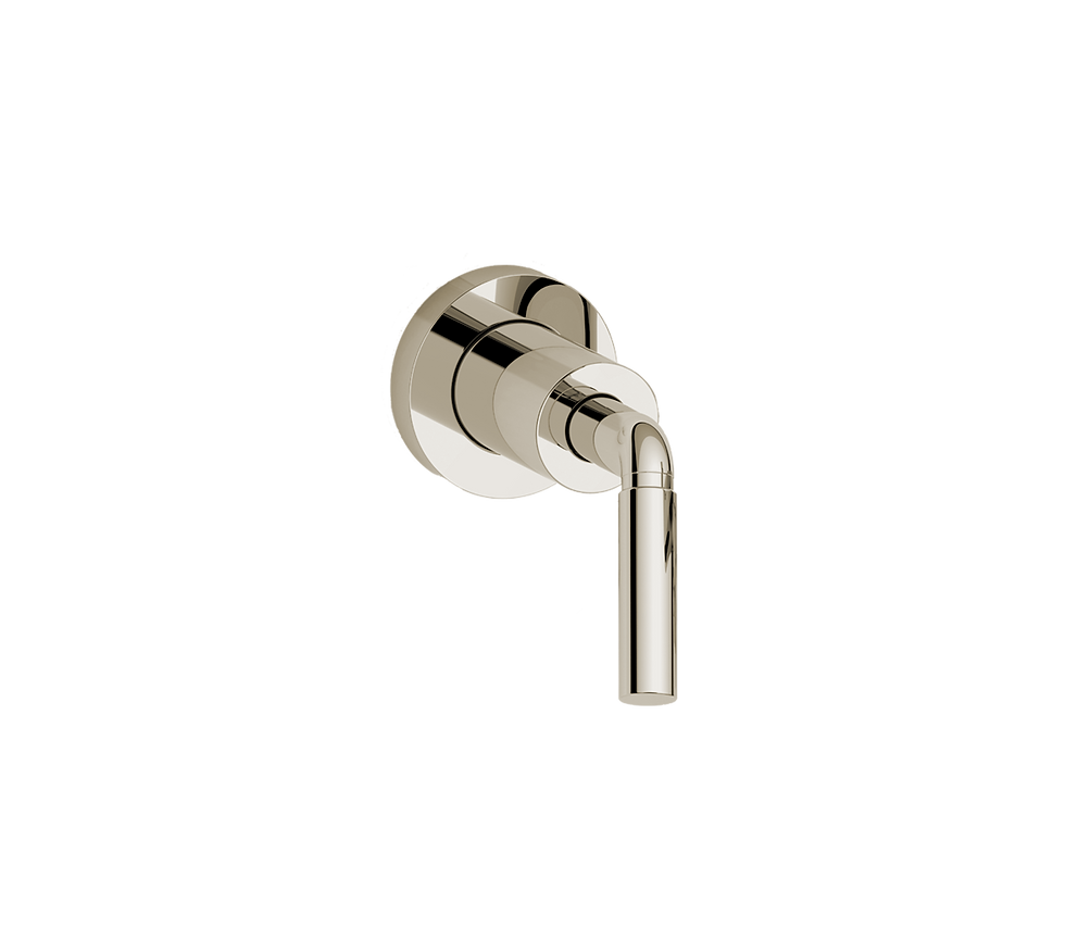 Thumbnail: DISEGNO R5046L — 1/2” Shut-off