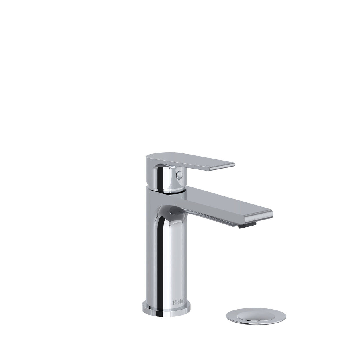 Riobel FRESK Single Handle Lavatory Faucet