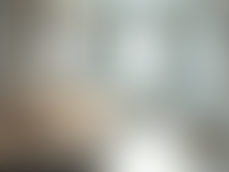 Smart Tips for Bathroom Renovations in Scarborough