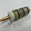 Thumbnail: Riobel 1/2" thermostatic cartridge
