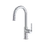 Thumbnail: Riobel  AUTHENTICA Pull-Down Kitchen Faucet With Single Spray