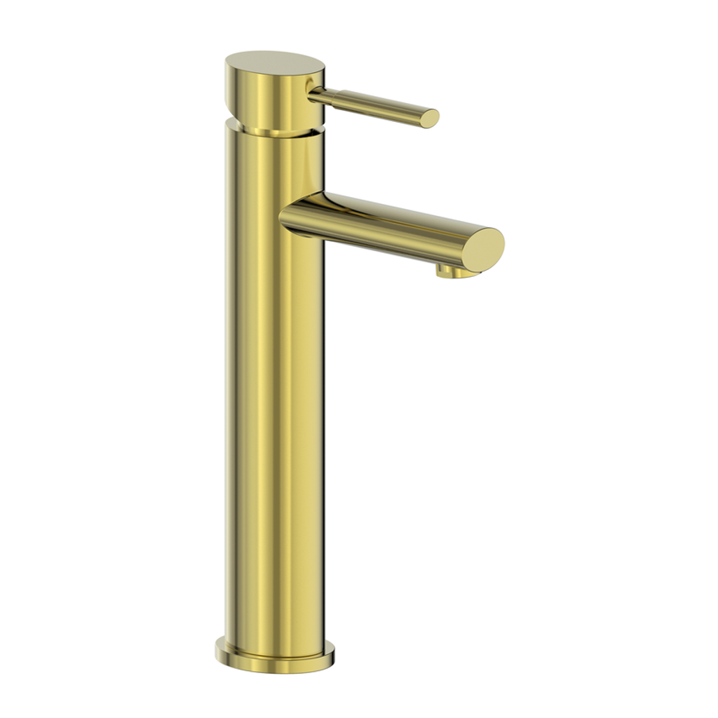 Vogt Worgl Vessel Sink Faucet