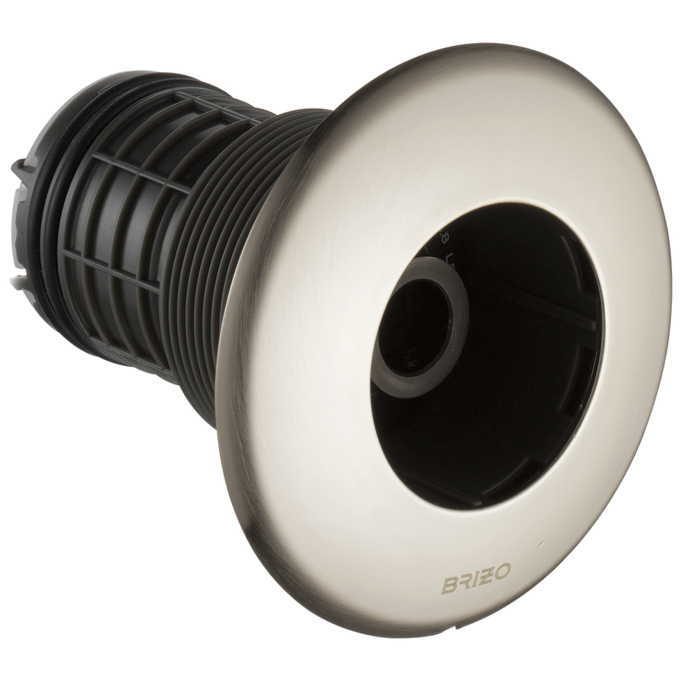 Thumbnail: Brizo The Essential Shower Series The Essential Shower Series shower p… — T84613