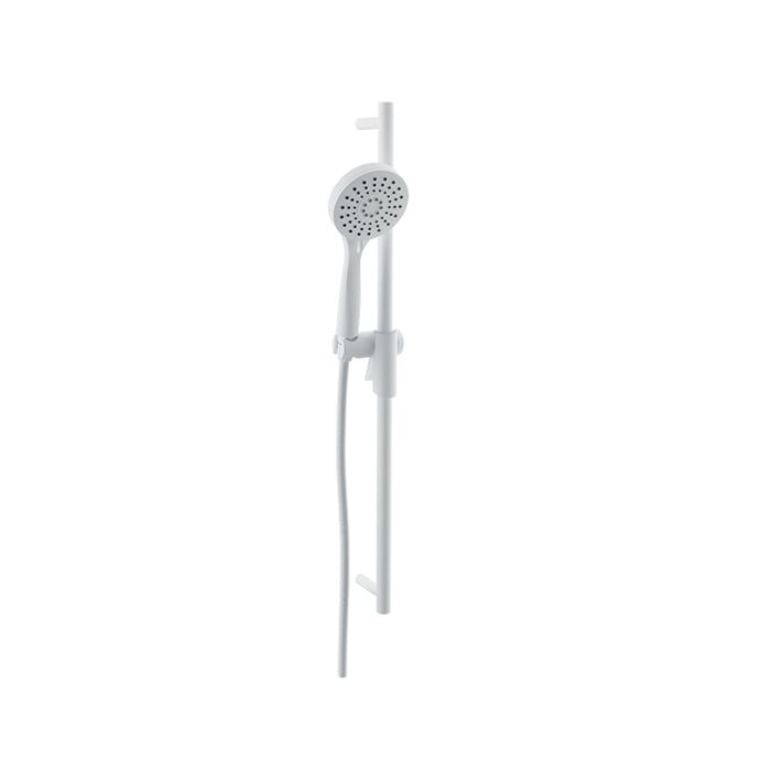 BARIL 3-spray sliding shower bar — DGL-2070-53