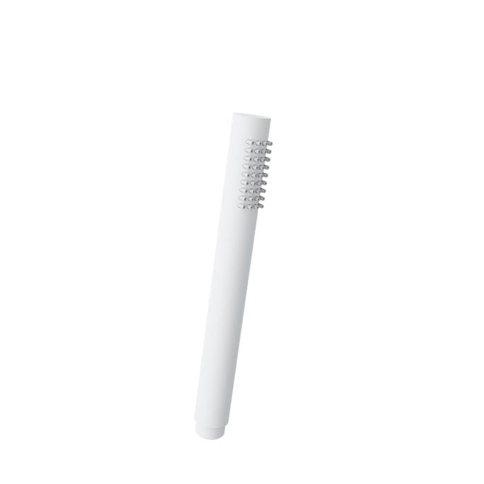 BARIL 1-spray hand shower — DOU-2604-01