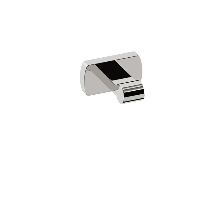 Aquabrass Serie 4700 Wallmount hook - 4708