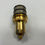 Thumbnail: Riobel 1/2” Thermostatic Cartridge, Short Rod