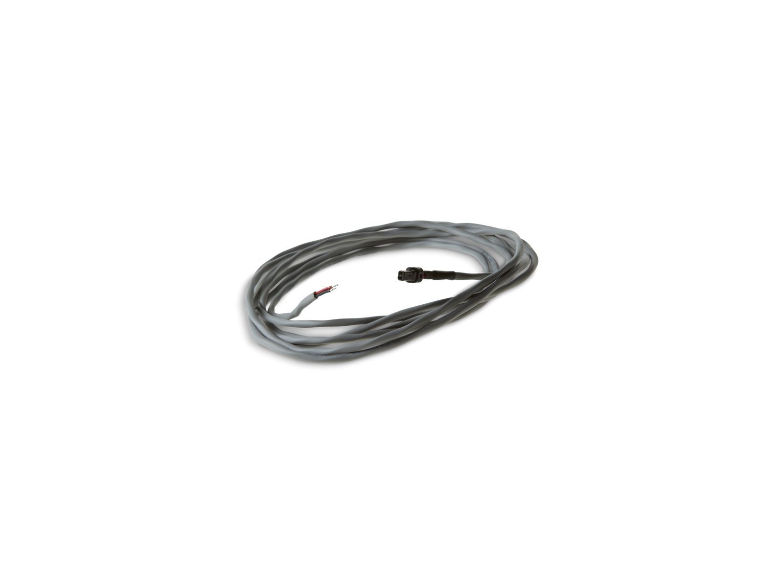 Kohler 10' cable assembly — K-13604