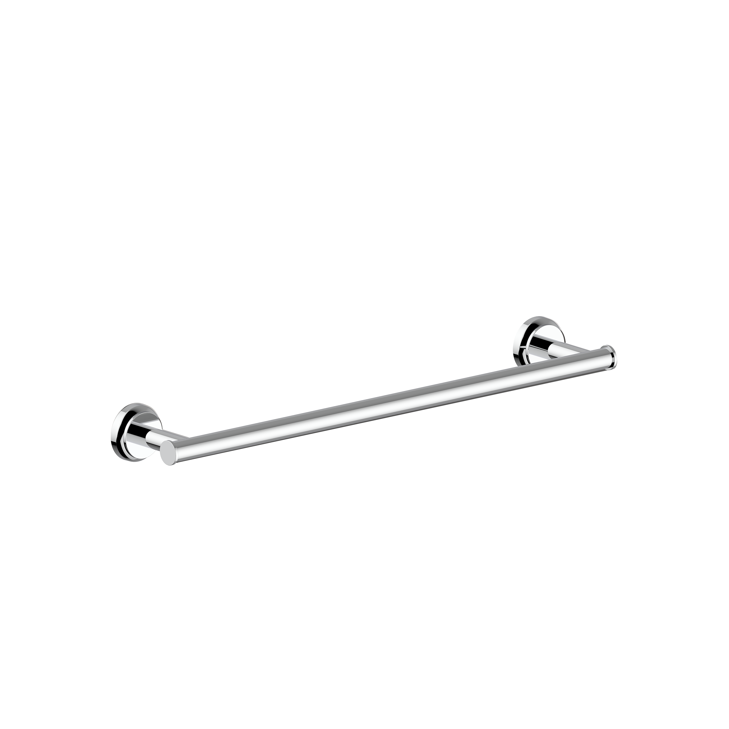 Armando Vicario 900186 — 18” Towel Bar