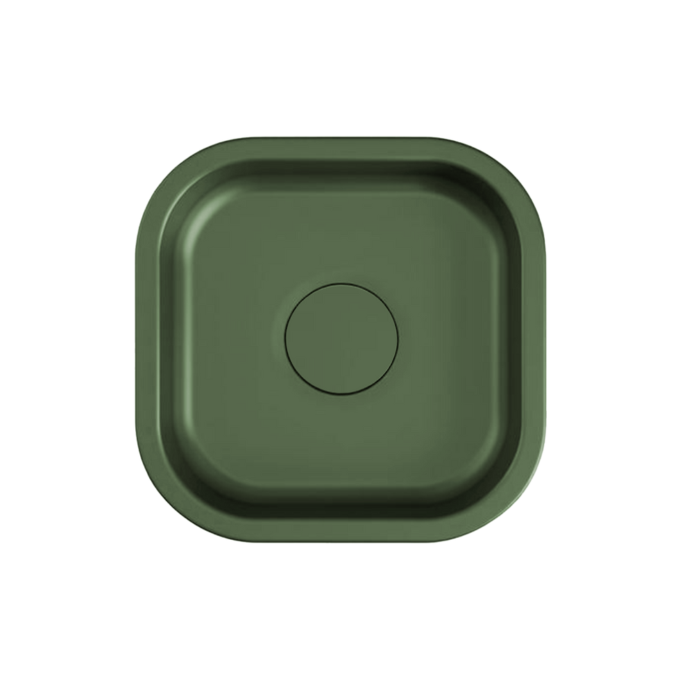 Thumbnail: Kerasan Hako Basin