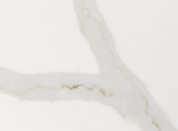 Thumbnail: Stonewood 31 1/2" Quartz Top Standard Depth