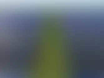 Usinas de energia fotovoltaica e o Registro de Imóveis