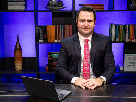 Material palestra usucapião extrajudicial. Outubro 2025. OAB - Pedreira/SP