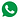 whatsapp-logo-8AE44BBBB0-seeklogo.com